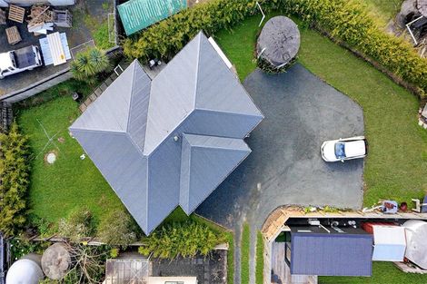 Photo of property in 979 Matakana Road, Matakana, Warkworth, 0985