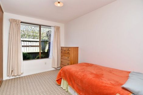 Photo of property in 2/63 Bridge Street, New Brighton, Christchurch, 8062