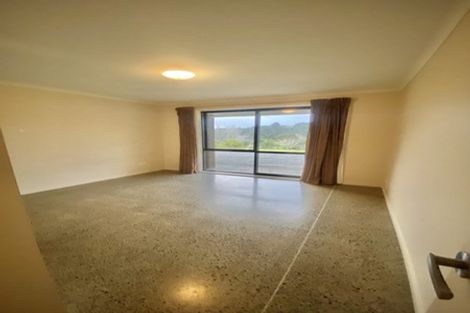 Photo of property in 165a Oraha Road, Kumeu, 0892