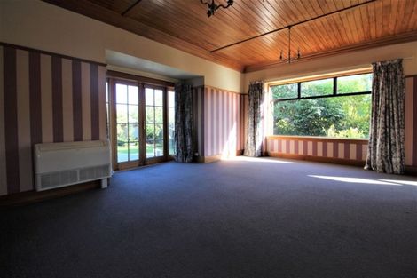 Photo of property in 28 Selwyn Street, Maori Hill, Timaru, 7910