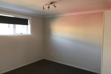 Photo of property in 9 Chelmsford Street, Silverdale, Hamilton, 3216