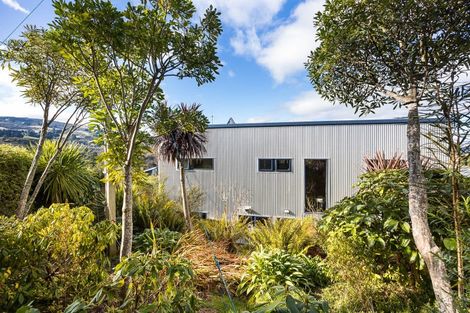 Photo of property in 5 Leithton Close, Glenleith, Dunedin, 9010