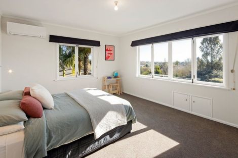 Photo of property in 232 Wallace Terrace, Te Awamutu, 3800