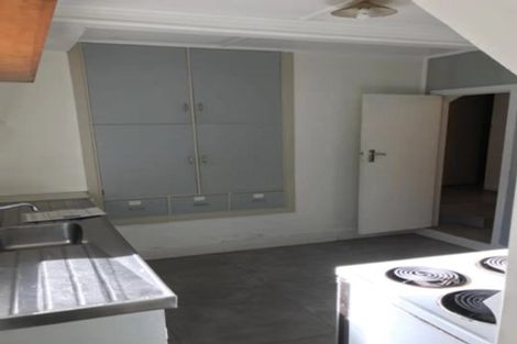 Photo of property in 6 Brighton Terrace, Murrays Bay, Auckland, 0630