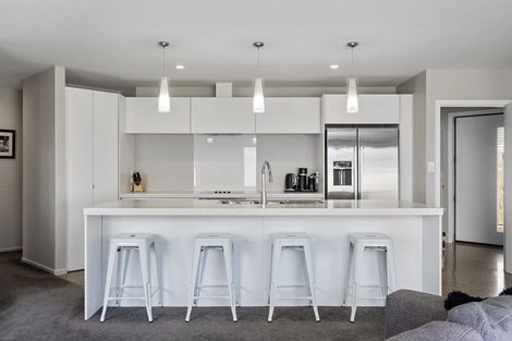 Photo of property in 23a Turuturu Road, Hawera, 4610