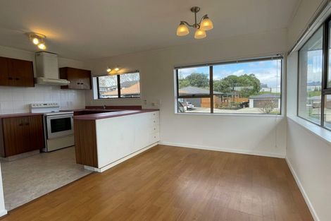 Photo of property in 1/29 Rapallo Place, Farm Cove, Auckland, 2012