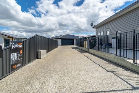 Photo of property in 4 Aviation Lane, Mosgiel, 9024