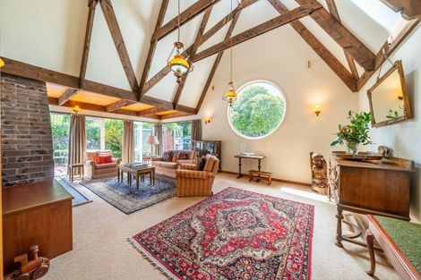 Photo of property in 7 Coach Lane, Belmont, Lower Hutt, 5010