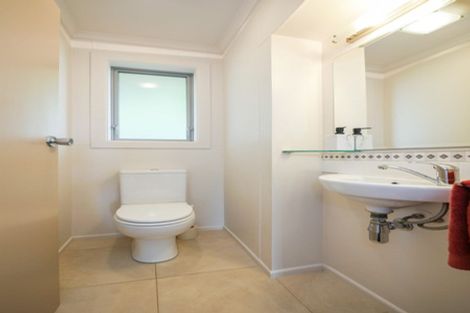 Photo of property in 11 Selkirk Street, Roslyn, Dunedin, 9010