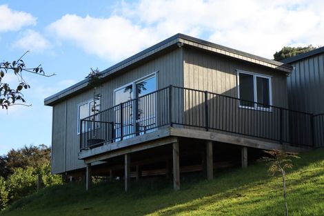 Photo of property in 27 Zanders Road, Helensville, Waimauku, 0882