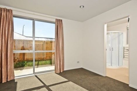 Photo of property in 108 Borman Road, Huntington, Hamilton, 3210