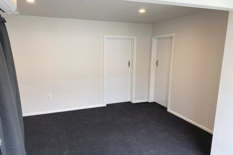 Photo of property in 1/163 Edgeware Road, Edgeware, Christchurch, 8013