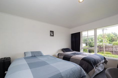 Photo of property in 3 Glassey Drive, Allenton, Ashburton, 7700