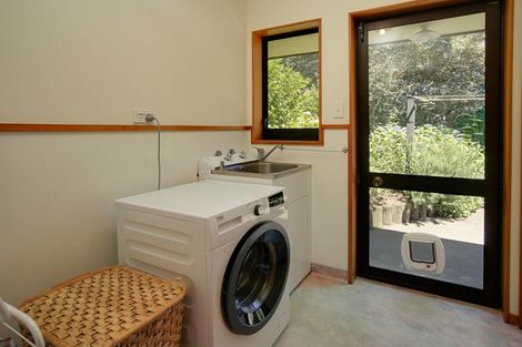 Photo of property in 131 Queen Street, Richmond, 7020