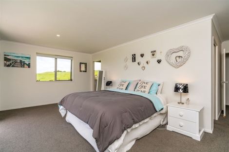 Photo of property in 43 Cotton Lane, Mangawhai, Wellsford, 0975