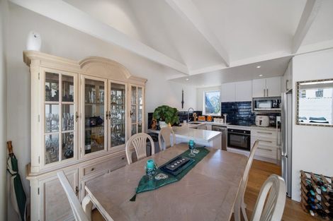 Photo of property in 5/20 Selwyn Road, Cockle Bay, Auckland, 2014