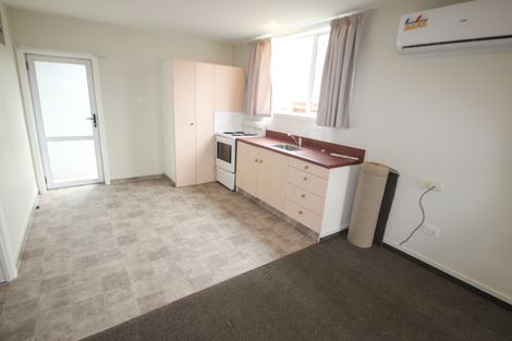 Photo of property in 37a Caledonian Road, Oamaru North, Oamaru, 9400