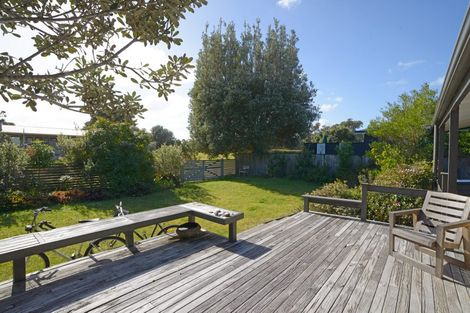 Photo of property in 145 Waimaire Avenue, Matarangi, Whitianga, 3592