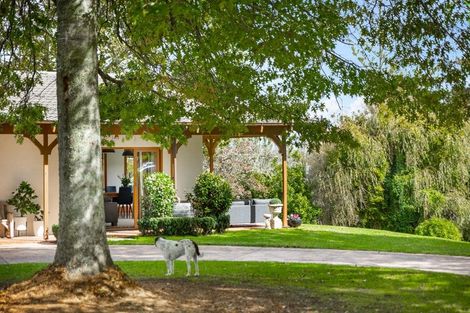 Photo of property in 10 Trig Road, West Harbour, Auckland, 0618