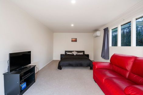 Photo of property in 197 Whangamata Road, Kinloch, Taupo, 3377