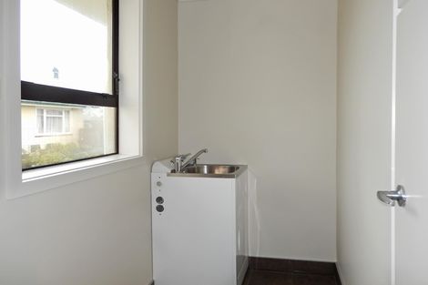 Photo of property in 25a Balmoral Street, Oamaru North, Oamaru, 9400