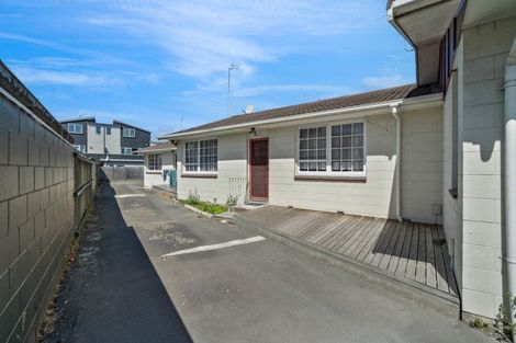 Photo of property in 2/276 Stanmore Road, Richmond, Christchurch, 8013