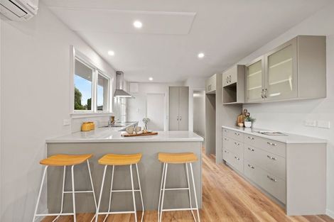 Photo of property in 6 Marlin Place, Mairehau, Christchurch, 8013