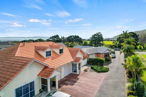 Photo of property in 86a Richmond Street, Thames, 3500