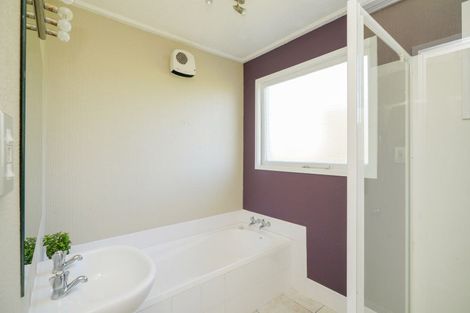 Photo of property in 141 Moana Street, Rosedale, Invercargill, 9810