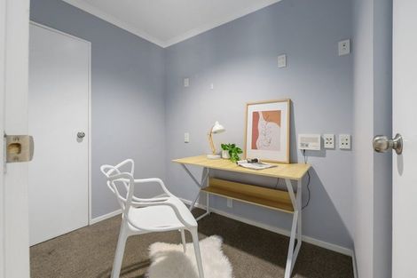 Photo of property in 7 Bellona Place, Flagstaff, Hamilton, 3210