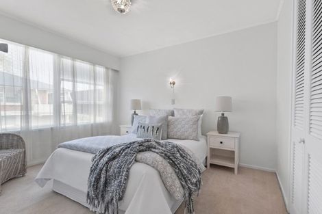 Photo of property in 35 Kitchener Road, Takapuna, Auckland, 0622