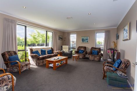 Photo of property in 9 Hassall Street, Rangiora, 7400