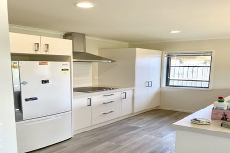 Photo of property in 6 Deal Street, Wigram, Christchurch, 8042