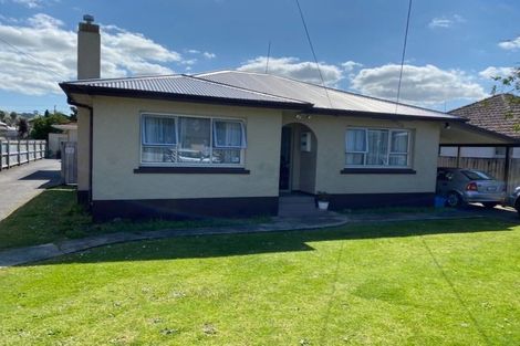 Photo of property in 1/23 King Street, Kensington, Whangarei, 0112