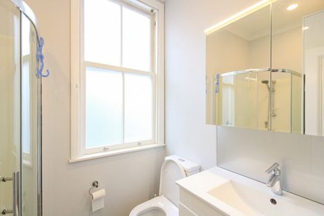 Photo of property in 90 Ellice Street, Mount Victoria, Wellington, 6011