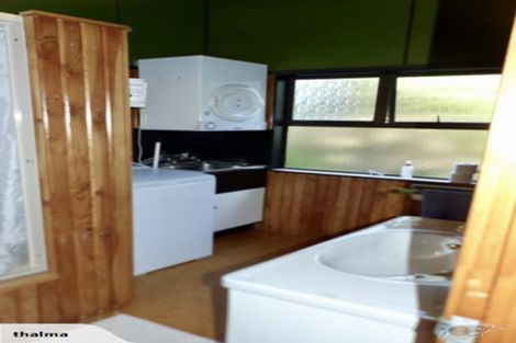 Photo of property in 27 Prospect Terrace, Johnsonville, Wellington, 6037