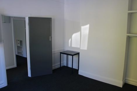 Photo of property in 466 Leith Street, North Dunedin, Dunedin, 9016