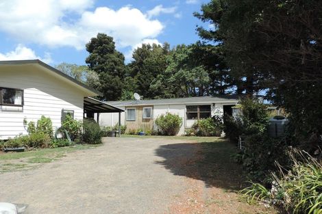 Photo of property in 225 Te Akau Road, Waingaro, Ngaruawahia, 3793
