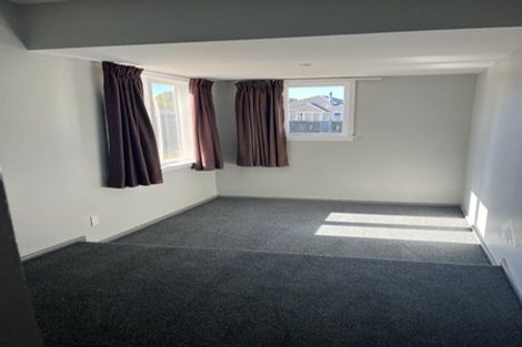 Photo of property in 50 Akaroa Street, Mairehau, Christchurch, 8013