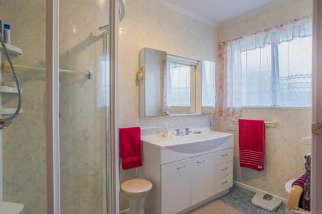 Photo of property in 33 Pukatea Street, Glenwood, Timaru, 7910