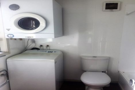 Photo of property in 140 Messines Road, Karori, Wellington, 6012