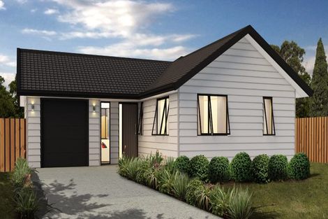 Photo of property in 25 Amy Kate Street, Tikipunga, Whangarei, 0112