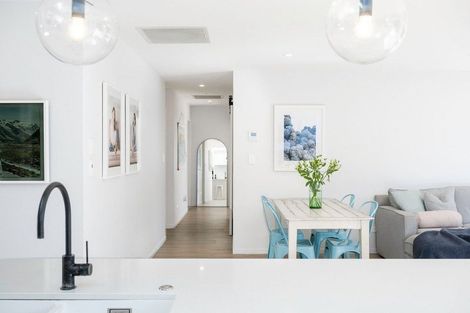 Photo of property in 27 Briarley Street, Tauranga South, Tauranga, 3112