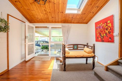 Photo of property in 44 Mission Road, Kerikeri, 0230