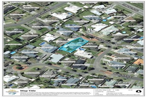 Photo of property in 20 Pohutukawa Grove, Lytton West, Gisborne, 4010