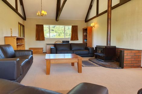 Photo of property in 26 Murray Place, Lake Tekapo, 7999