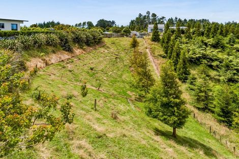 Photo of property in 281 Upland Road, Tarurutangi, New Plymouth, 4372