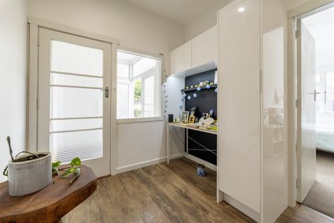 Photo of property in 8 Kiwi Drive, Highfield, Timaru, 7910