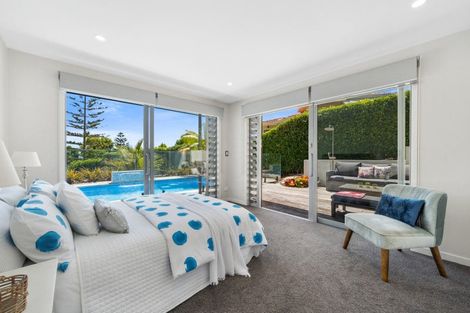 Photo of property in 7 Trident Place, Shelly Park, Auckland, 2014