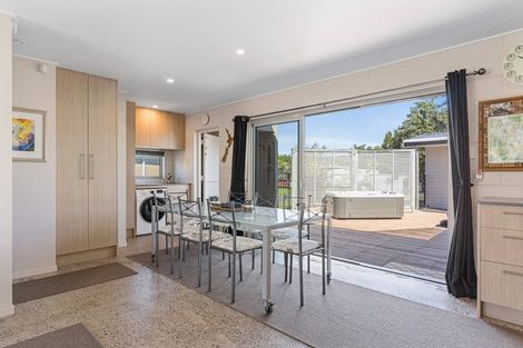 Photo of property in 203a The Square, Whangamata, 3620